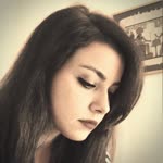 Sibel