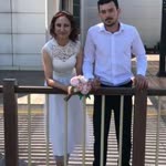 Nigar