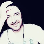 Onur
