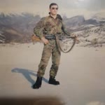Metin
