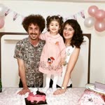 İrem