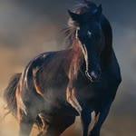 Zer