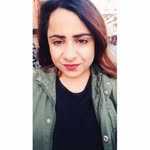 Elif