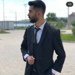 Serdar