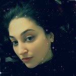 Esra