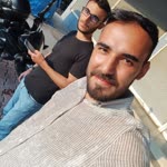 Akif