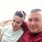 Mete