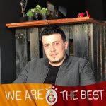 Cengiz