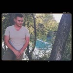 Ramazan