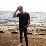 Furkan