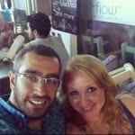 Serhat