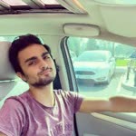 Burak