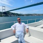 Ömer