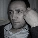 Tamer
