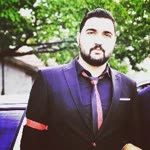 Oğuzhan