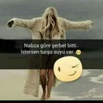 Funda