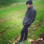 Mahmut