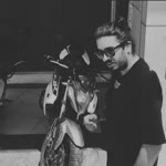 Bugra