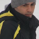 Umut