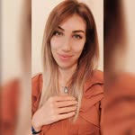Fatoş