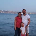 Meral