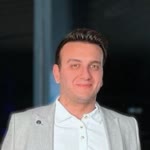 Tuğberk