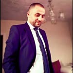 Yavuz