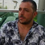 Tarık
