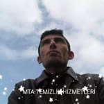 Tuncay