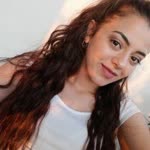 Hatice
