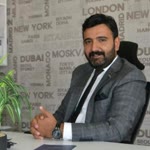 Sinan