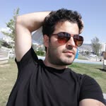 Enes