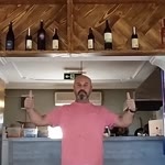 Erkan