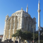 Ayşe