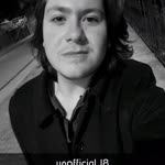 Bülent