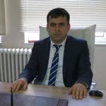 Resül
