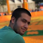 Kadir