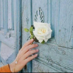 Ayşen
