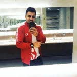 Zafer