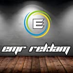 Emre