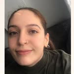 Melek