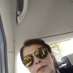 Ulviye