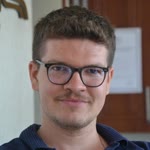 Kadir