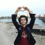 Tarık