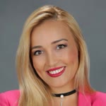 Çiğdem