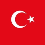 Nihat