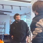 Hakan