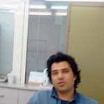 Serhat