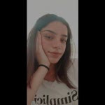Emine