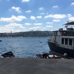 Ebubekir